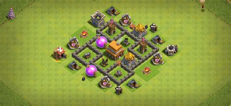 Th 4 base layout - Best TH8 Base **Links** 2023 (New!) | 96+ Town Hall 8 Layouts. Please Share the Base Layouts with your Friends. BH9 BH8 BH7 BH6 BH5 BH4 BH3 TH14 TH13 TH12 TH11 TH10 TH9 TH8 TH7 TH6 TH5 TH4 TH3 All War Farm Hybrid Trophy. Loaded 0%.